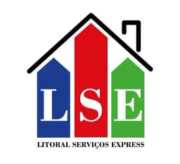 Logo de Litoral Serviços Express