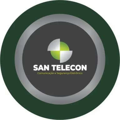 Foto de SAN TELECON - Segurança eletrônica