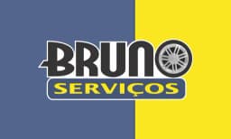 Logo de Bruno