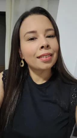 Logo de VÂNIA ALMEIDA MACHADO