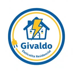 Logo de GIVALDO PAIVA DE ANDRADE