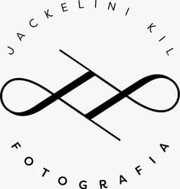 Logo de Jackelini Kil