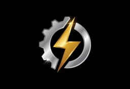 Logo de GUILHERME HENRIQUE PAULO SIMOES