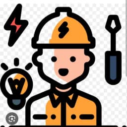 Logo de JOSILEIDE JOAQUIM DE OLIVEIRA