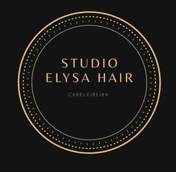 Logo de Fernanda Batista 