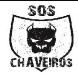 Logo de Ricardo Nogueira