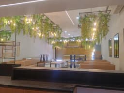 Logo de Josélio Sipaúba da Silva Sipaúba