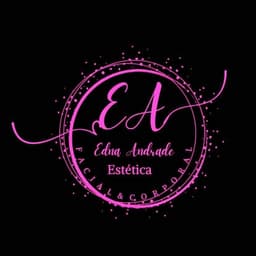Logo de Edna Andrade 