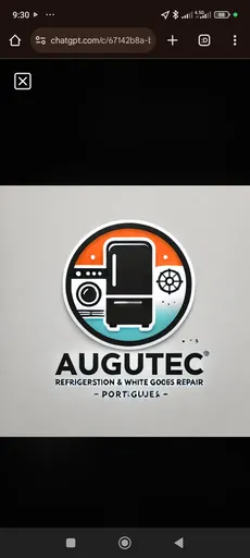 Logo de Augutec