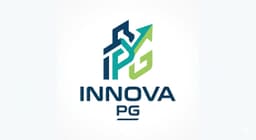 Logo de Innova