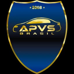 Logo de ALESSANDRO WASHINGTON MENDES DIAS