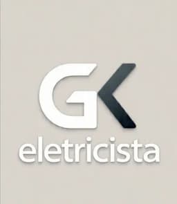 Logo de GABRIEL DE SOUSA DIAS