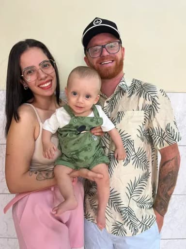 Foto de Delta soluções integradas