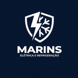 Logo de DANILO MARQUES MARINS