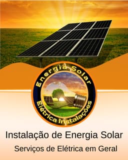 Logo de Rodrigo Ranzani