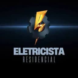 Logo de ENIVALDO CRUZ SOARES