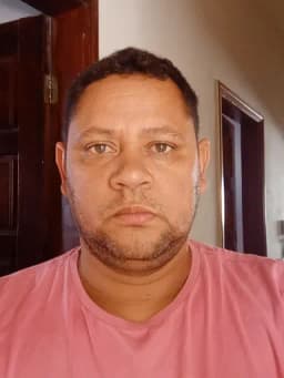 Logo de ANDERSON APARECIDO ALVES FEITOSA