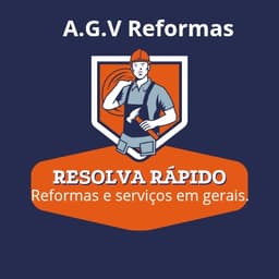 Logo de Angelo