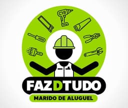 Logo de Valter