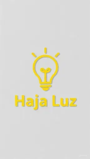 Logo de ISAAC VILELA FARIA