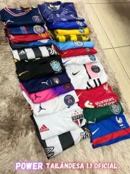 Logo de Michel elétrica & reforma em Geral