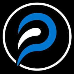 Logo de Potenzza Tecnologia