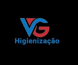 Logo de Vagner