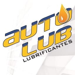 Logo de Ricardo Theodoro