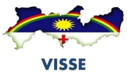 Logo de RAFAEL FERREIRA DA SILVA