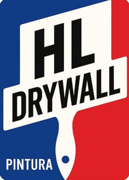 Logo de Hugo Leonardo