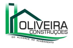 Logo de Enoque Oliveira