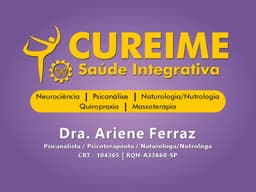 Logo de Ariene