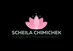 Logo de Scheila