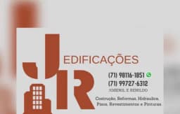 Logo de Rey da Reforma