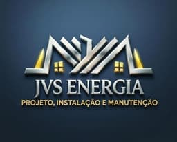 Logo de Jari Vieira