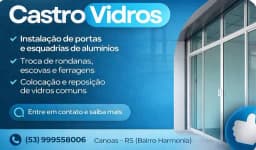 Logo de MARIO FRANCISCO DUARTE CASTRO