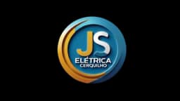 Logo de JEFFERSON CLEITON