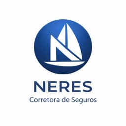 Logo de Neres Seguros