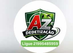 Logo de Alexandre