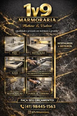 Logo de MATHEUS OLIVEIRA DE CARVALHO