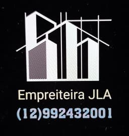 Logo de Jefferson