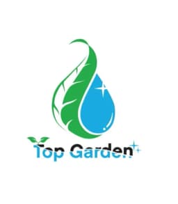 Logo de Guilherme - Top Garden Serviços.