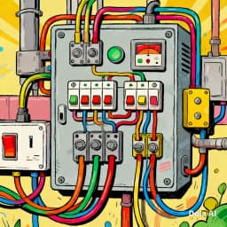 Logo de DIOGO SILVA XAVIER