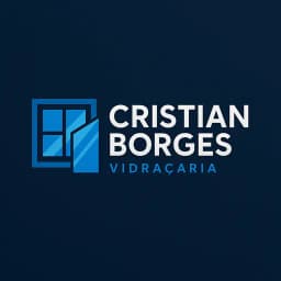 Logo de Borges 