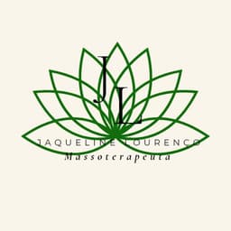 Logo de Jaqueline