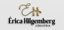 Logo de Dra Érica