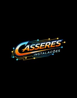 Logo de FABIO CASSERES DA ROSA