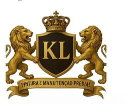 Logo de Luciano