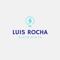 Logo de Luis Rocha
