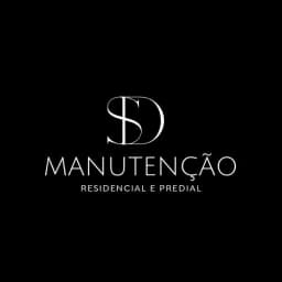 Logo de DAVID ALVES MACEDO